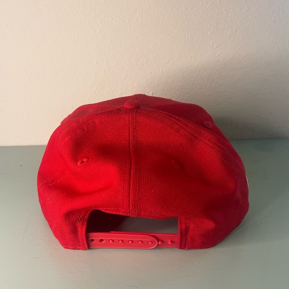 New Era/Mitchell and Ness Hat collection - Picture 5 of 16